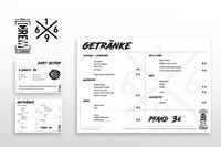 layout_corporate_sample_identity_grafikdesign_visitenkarte_bauzaun_flyer_karten_schilder_schrannenfest_svs
