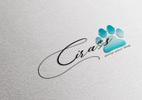logo_logodesign_brand_branding_grafikdesign_ciras