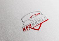 logo_logodesign_brand_branding_grafikdesign_kfz_kiegele