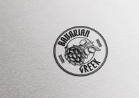 logo_logodesign_brand_branding_grafikdesign_restaurant_bavariangreek