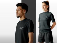 sportswear_jersey_custom_trikot_sport_apparell_training_fitness_sports_personalisiert