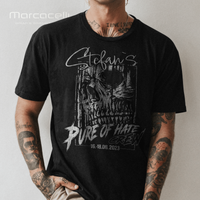 Tshirt_pure_of_hate_crew3